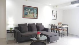 2 Bedroom Condo for rent in The Capital Sukhumvit 30/1, Khlong Tan, Bangkok near BTS Thong Lo