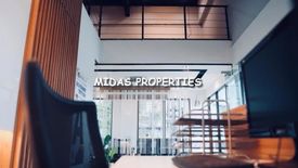 Commercial for Sale or Rent in Rasa, Selangor