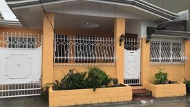 3 Bedroom House for sale in Canlalay, Laguna