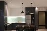 2 Bedroom Apartment for sale in Kingston Residence, Phuong 8, Ho Chi Minh