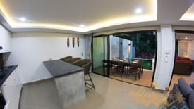 2 Bedroom House for sale in Ko Chang, Trat