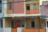 3 Bedroom House for sale in Perigi Baru, Banten