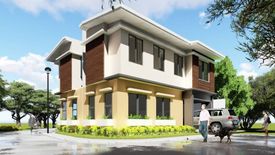4 Bedroom House for sale in Lawaan I, Cebu