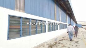 Commercial for rent in Pelabuhan Klang, Selangor