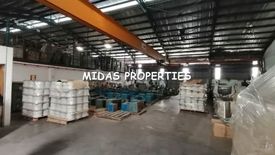 Commercial for rent in Pelabuhan Klang, Selangor