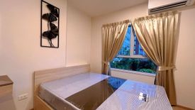 1 Bedroom Condo for rent in Escent Ville Ayutthaya, Khlong Suan Phlu, Phra Nakhon Si Ayutthaya
