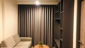 2 Bedroom Condo for sale in Maestro 02 Ruamrudee, Langsuan, Bangkok near BTS Ploen Chit