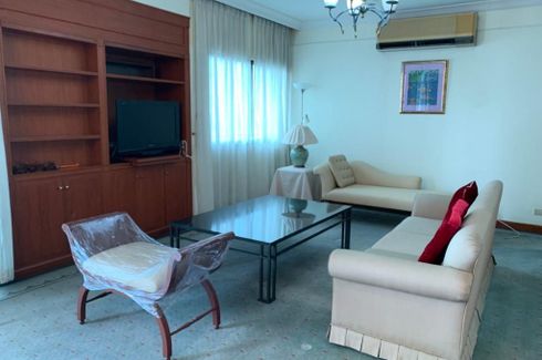 2 Bedroom Condo for rent in Sansiri, Wang Mai, Bangkok near BTS National Stadium