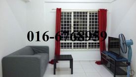 1 Bedroom Condo for sale in Jalan Madge, Kuala Lumpur