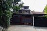 5 Bedroom House for sale in Petukangan Selatan, Jakarta