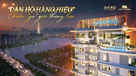 2 Bedroom Condo for sale in An Khanh, Ho Chi Minh