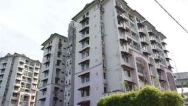 3 Bedroom Apartment for sale in Jalan Tun Razak, Kuala Lumpur