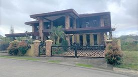 6 Bedroom House for Sale or Rent in Ayala Westgrove Heights, Inchican, Cavite