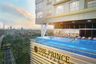 Cần bán căn hộ 2 phòng ngủ tại The Prince Residence, Phường 12, Quận Phú Nhuận, Hồ Chí Minh