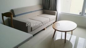 Cần bán căn hộ 2 phòng ngủ tại The Prince Residence, Phường 12, Quận Phú Nhuận, Hồ Chí Minh