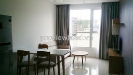 Cần bán căn hộ 2 phòng ngủ tại The Prince Residence, Phường 12, Quận Phú Nhuận, Hồ Chí Minh