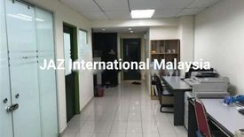 2 Bedroom Commercial for sale in Taman Setia Alam U13, Selangor