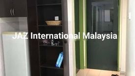 2 Bedroom Commercial for sale in Taman Setia Alam U13, Selangor