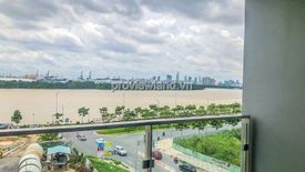 Cần bán căn hộ chung cư 3 phòng ngủ tại Thạnh Mỹ Lợi, Quận 2, Hồ Chí Minh