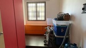 3 Bedroom Condo for sale in Jalan Masai Lama, Johor