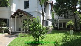 Cho thuê villa 7 phòng ngủ tại Ngọc Thụy, Quận Long Biên, Hà Nội