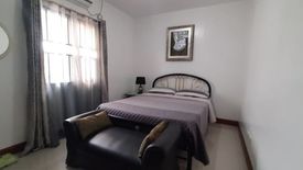 4 Bedroom House for sale in Ninoy Aquino, Pampanga