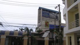ขายคอนโด อัสสกาญจน์ เพลส ลาดพร้าว 85 2 ห้องนอน ใน หัวหมาก, บางกะปิ ใกล้ MRT ห้วยขวาง
