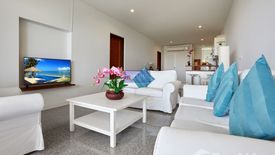 2 Bedroom Condo for rent in The Bay Condominium, Bo Phut, Surat Thani