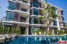 1 Bedroom Apartment for sale in Rawai, Phuket