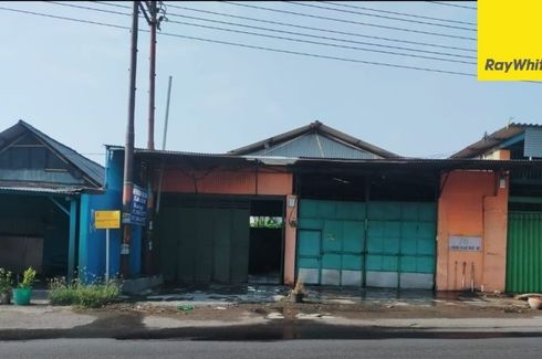 Komersial disewa dengan 6 kamar tidur di Kapasmadya Baru, Jawa Timur