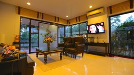 5 Bedroom House for sale in Nong Prue, Chonburi