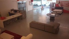 Commercial for rent in Petaling Jaya, Selangor