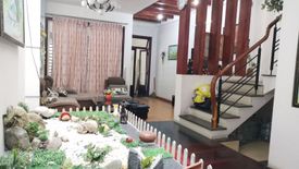 3 Bedroom Townhouse for rent in O Cho Dua, Ha Noi