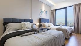 2 Bedroom Condo for sale in Petaling Jaya, Selangor