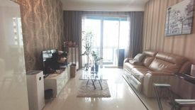 2 Bedroom Condo for sale in Q Langsuan, Langsuan, Bangkok near BTS Ratchadamri