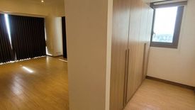 2 Bedroom Condo for sale in Salapan, Metro Manila near LRT-2 J. Ruiz