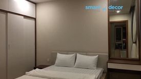 2 Bedroom Apartment for rent in Diamond Island, Binh Trung Tay, Ho Chi Minh