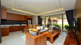 3 Bedroom Villa for sale in Bamboo Garden Villa, Rawai, Phuket