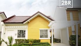 2 Bedroom House for sale in Barangay V, Cavite
