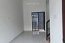 3 Bedroom House for sale in Bekasi Jaya, West Java