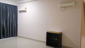1 Bedroom Serviced Apartment for rent in Taman Mount Austin, Johor
