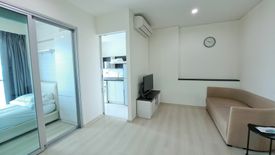 2 Bedroom Condo for rent in Life Ratchadapisek, Huai Khwang, Bangkok near MRT Huai Khwang