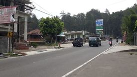 Komersial dijual dengan  di Lembang, Jawa Barat