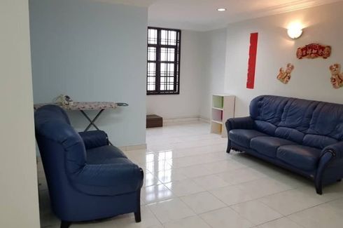 3 Bedroom Condo for rent in Jalan Datin Halimah, Johor