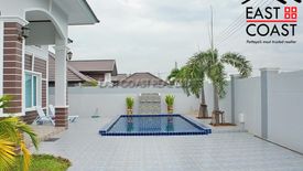 3 Bedroom House for sale in Bang Sare, Chonburi