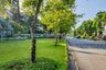 4 Bedroom Villa for sale in Binh An, Ho Chi Minh