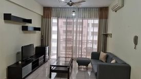 3 Bedroom Condo for rent in Bukit Pantai, Kuala Lumpur