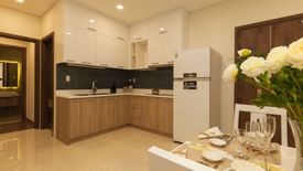 2 Bedroom Condo for sale in Gem Riverside, Vinh Hoa, Khanh Hoa