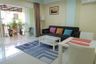 1 Bedroom Apartment for sale in Talat Yai, Phuket
