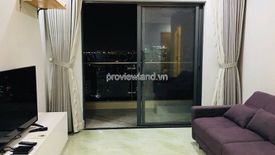 2 Bedroom Apartment for sale in Phuong 3, Ho Chi Minh